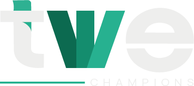 TWE Champions