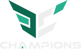 Champions